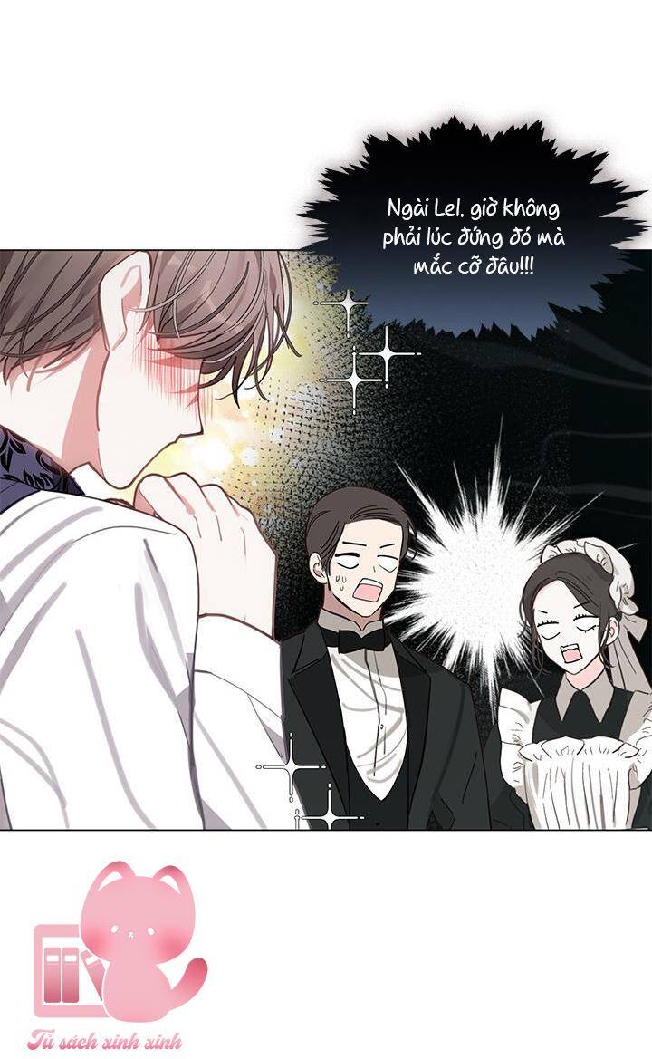 page_59