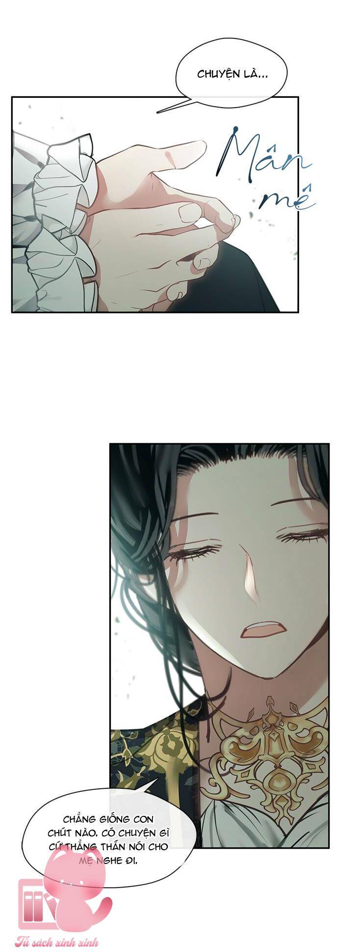 page_6