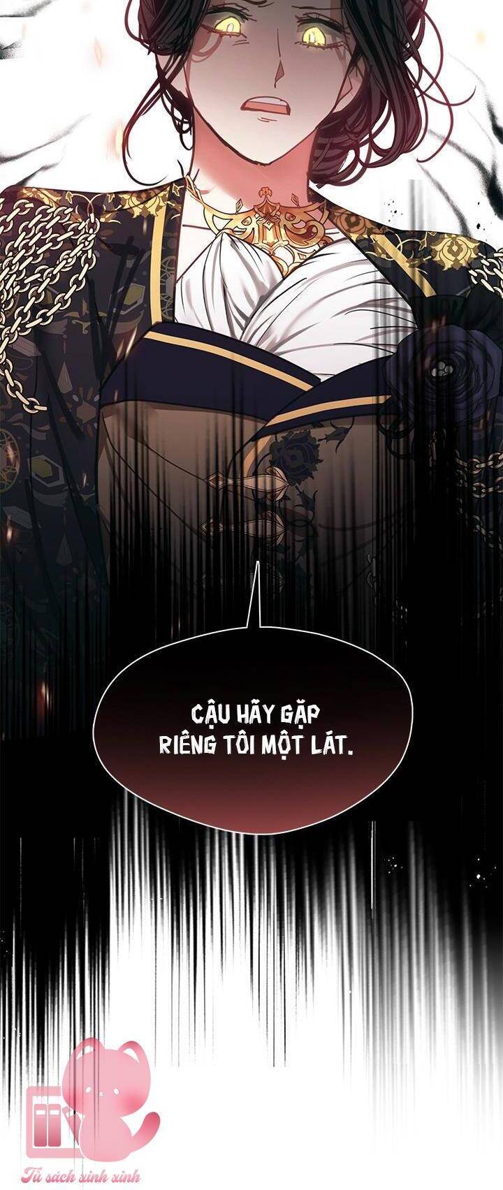 page_62