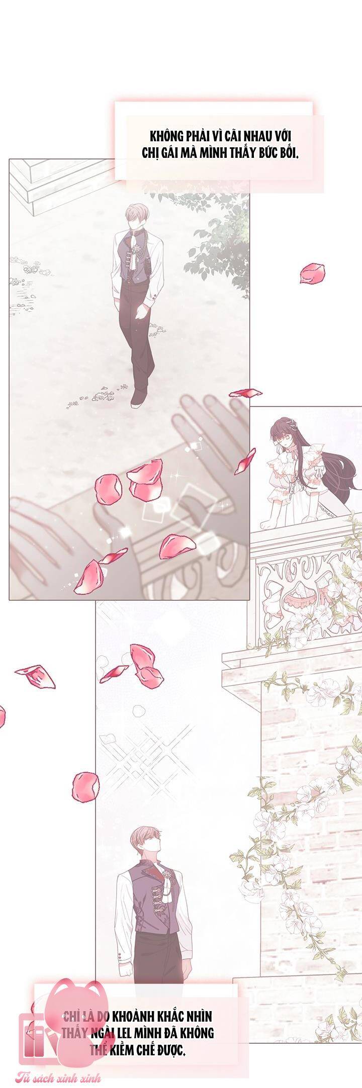 page_64