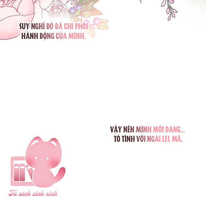 page_66