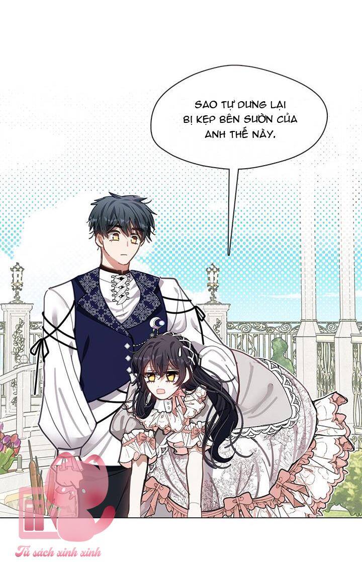 page_67