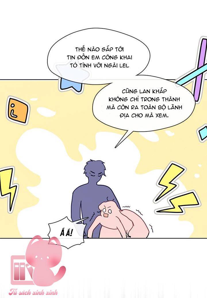 page_71