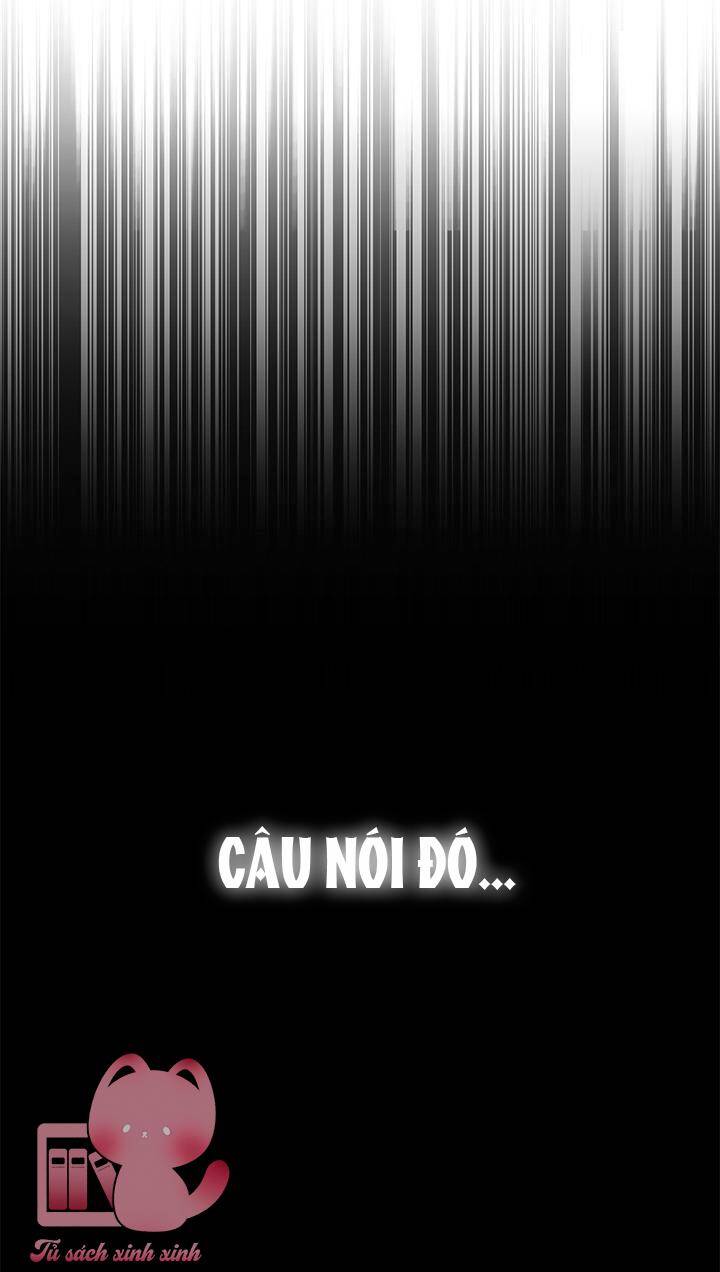 page_72