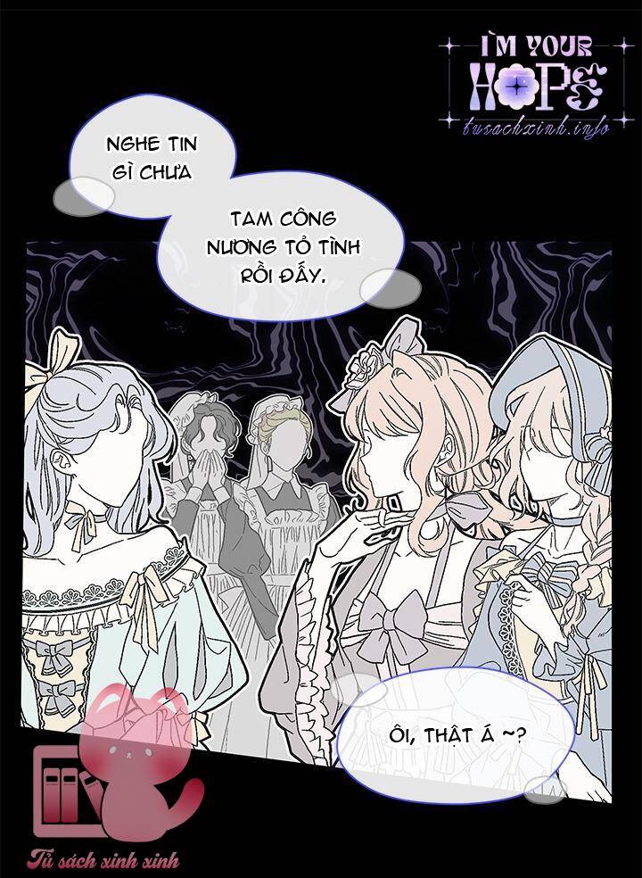 page_73