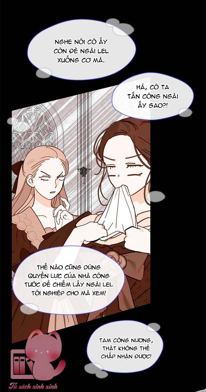 page_74