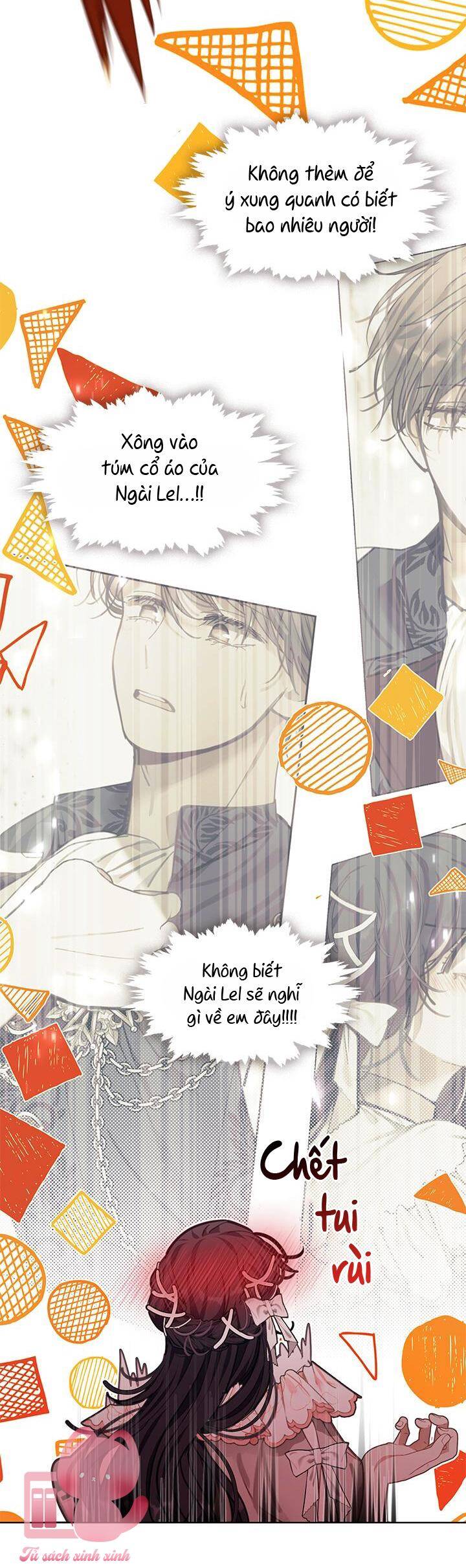 page_79