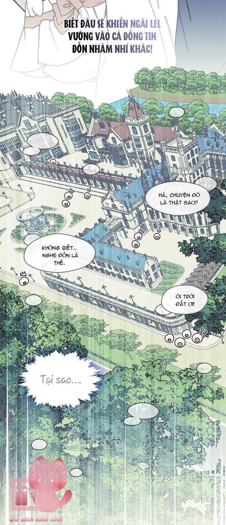 page_11