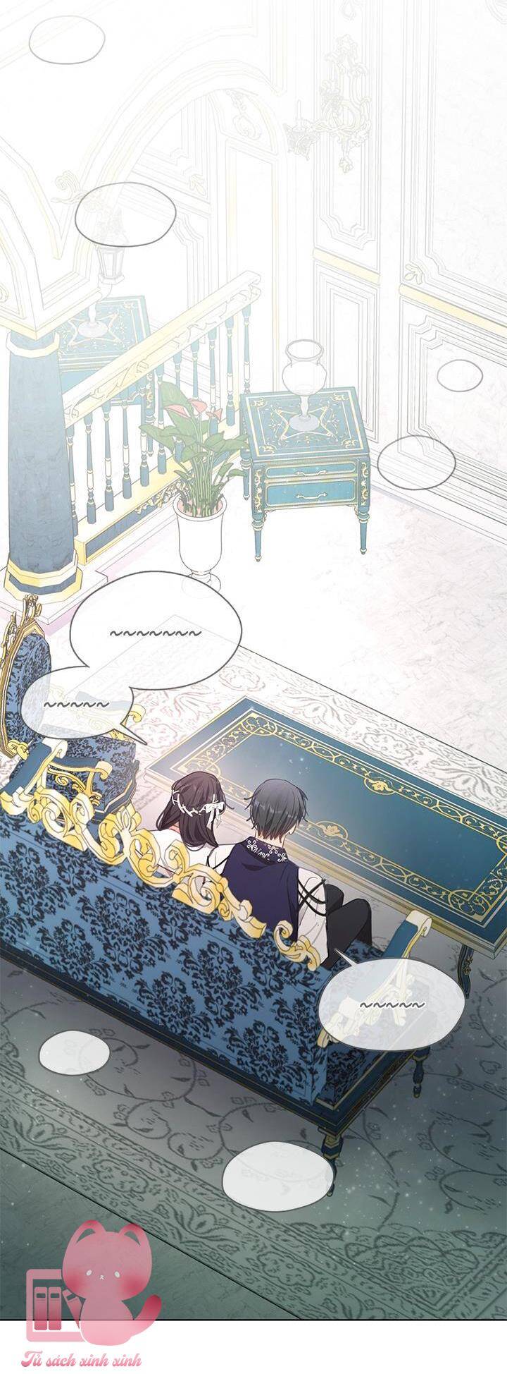 page_16