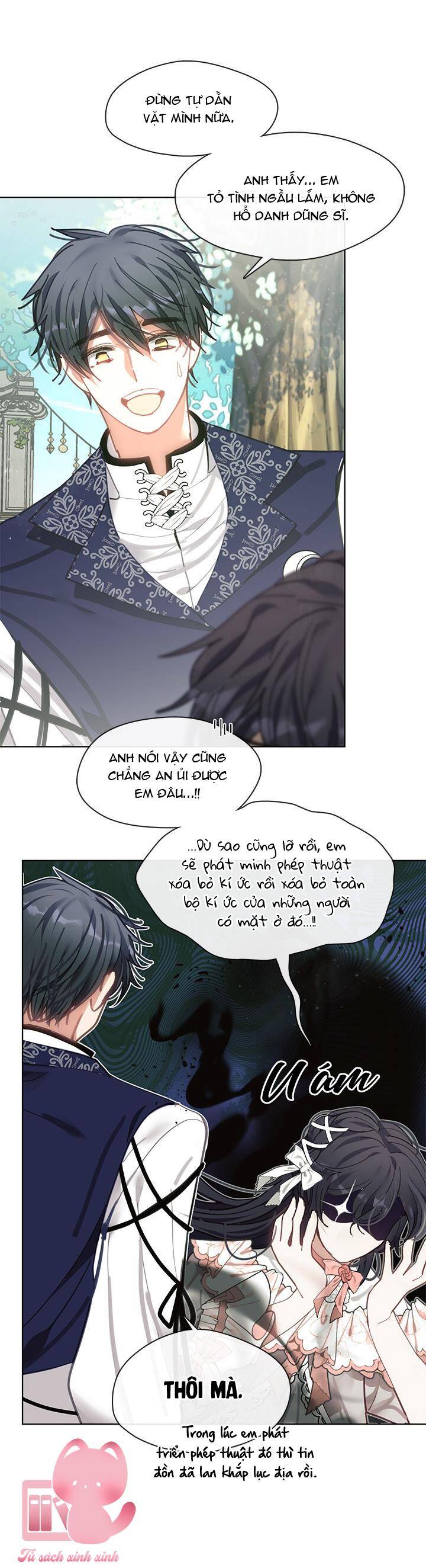 page_2