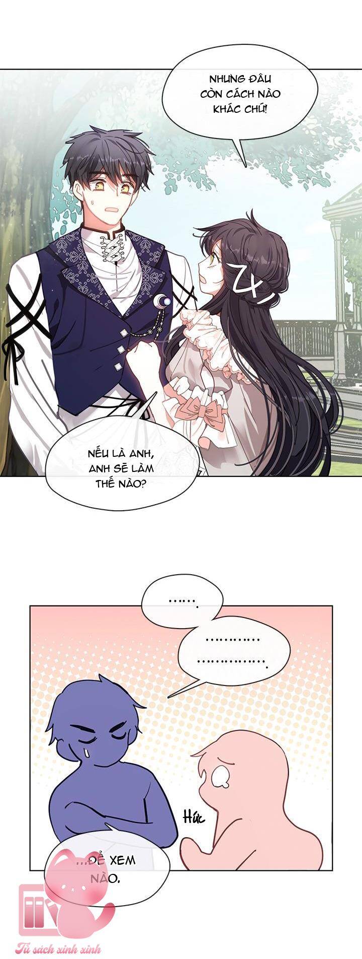 page_3