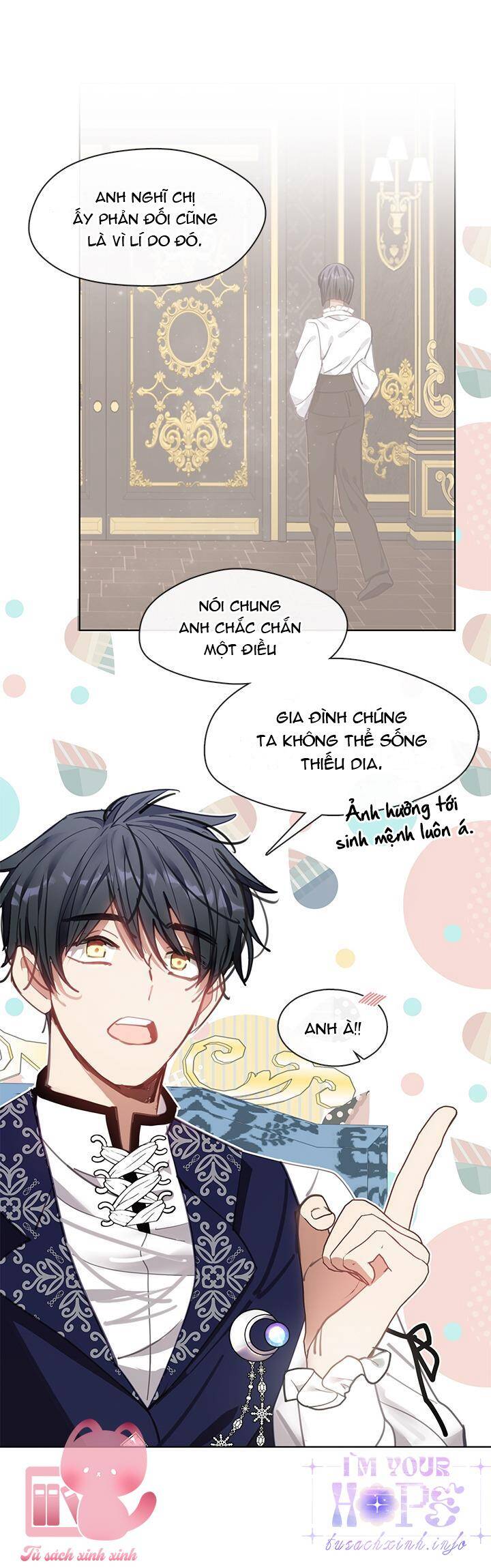 page_42