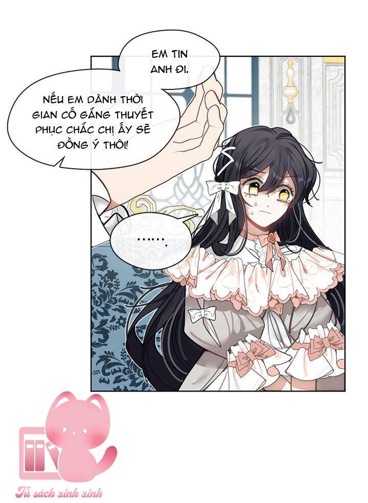 page_43