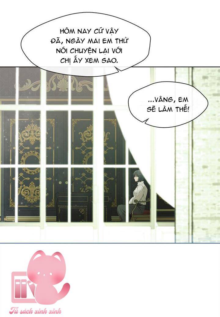 page_46