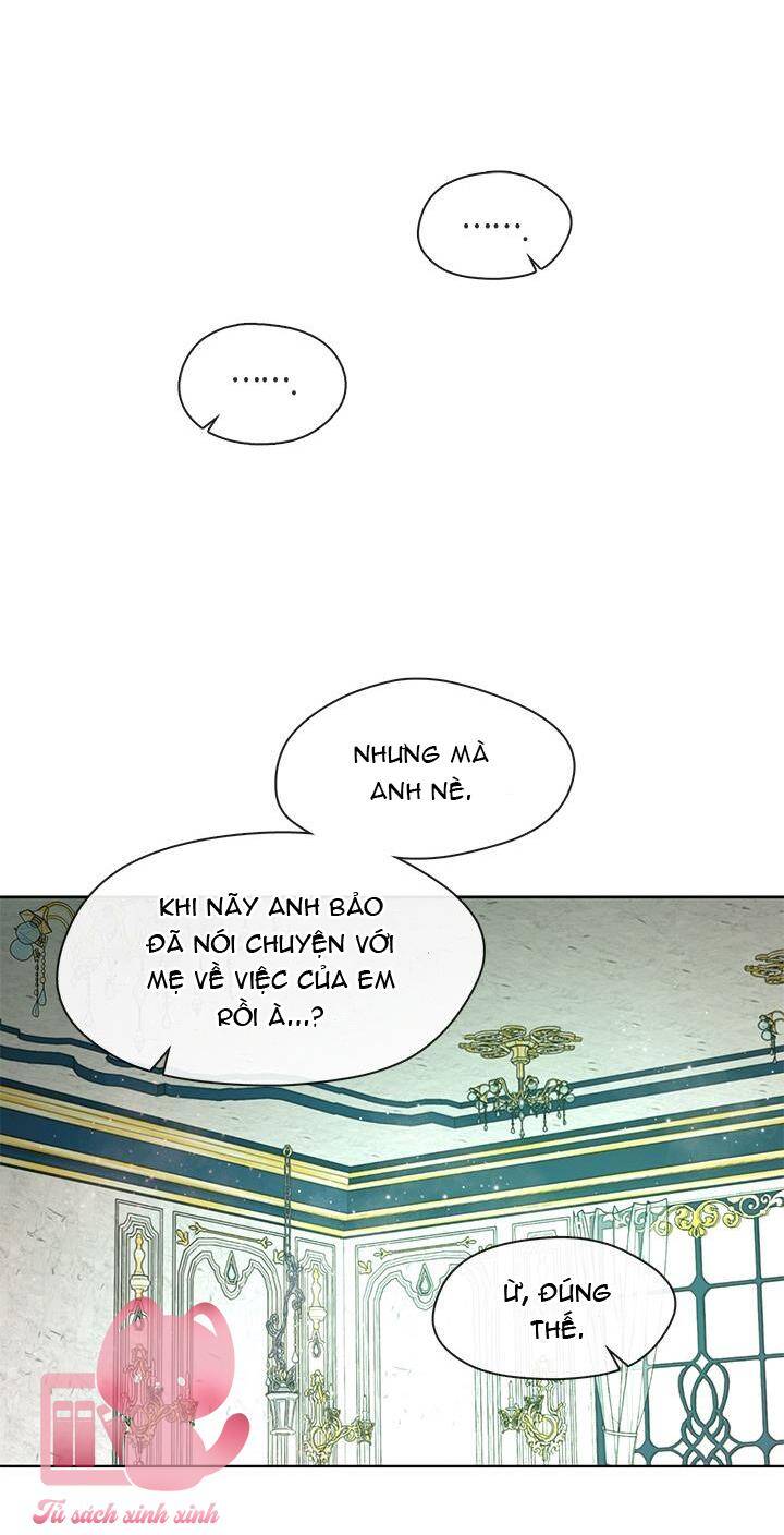 page_53