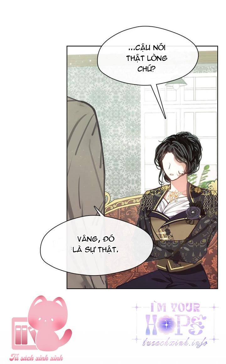 page_61