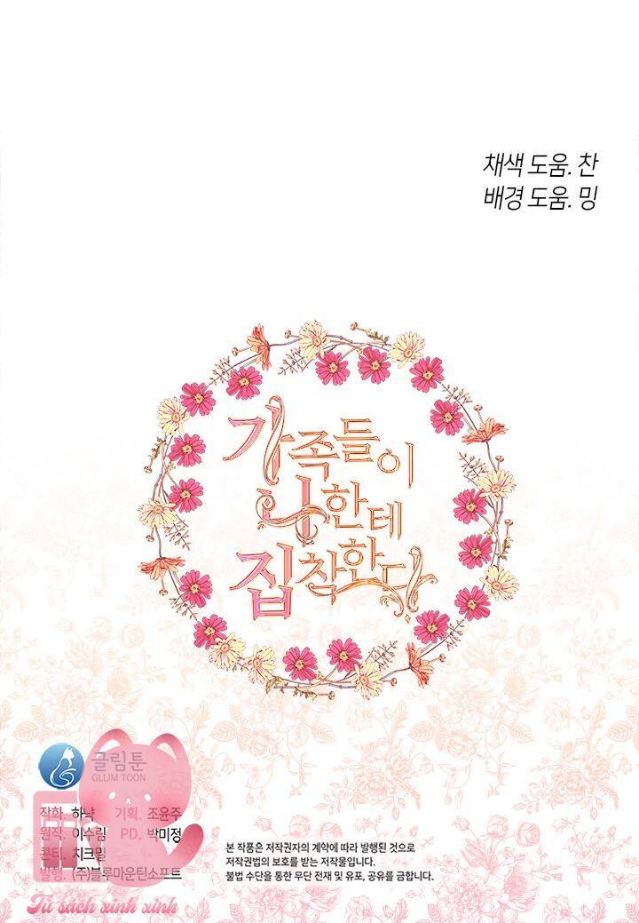 page_63