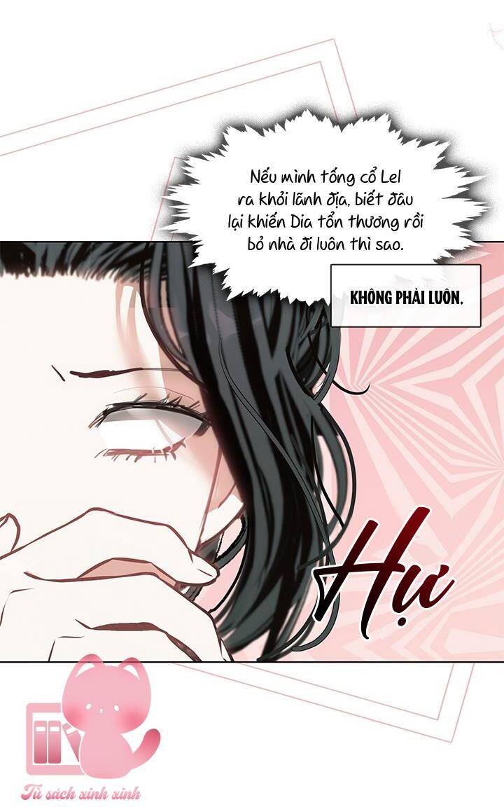page_16