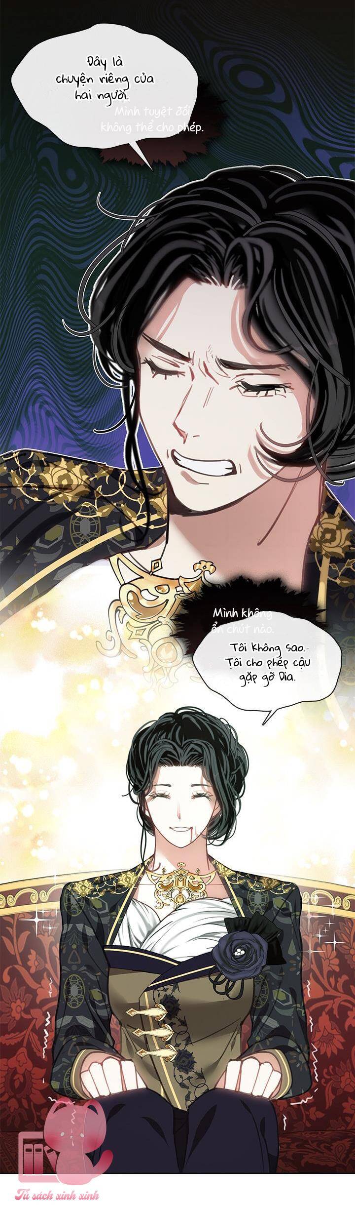 page_20