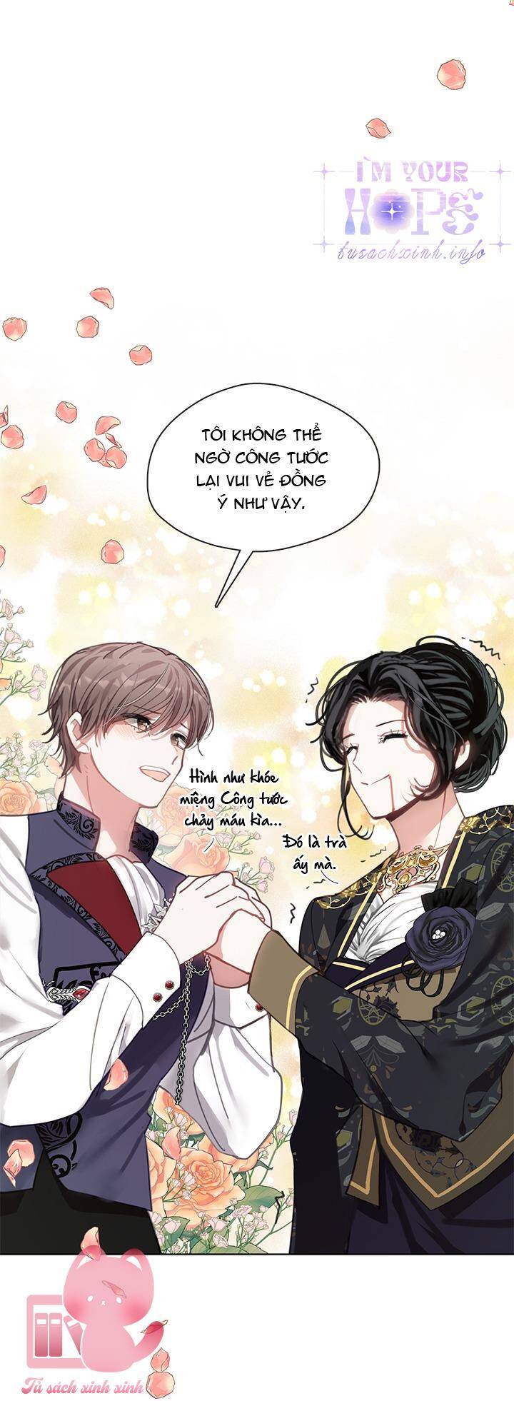 page_22