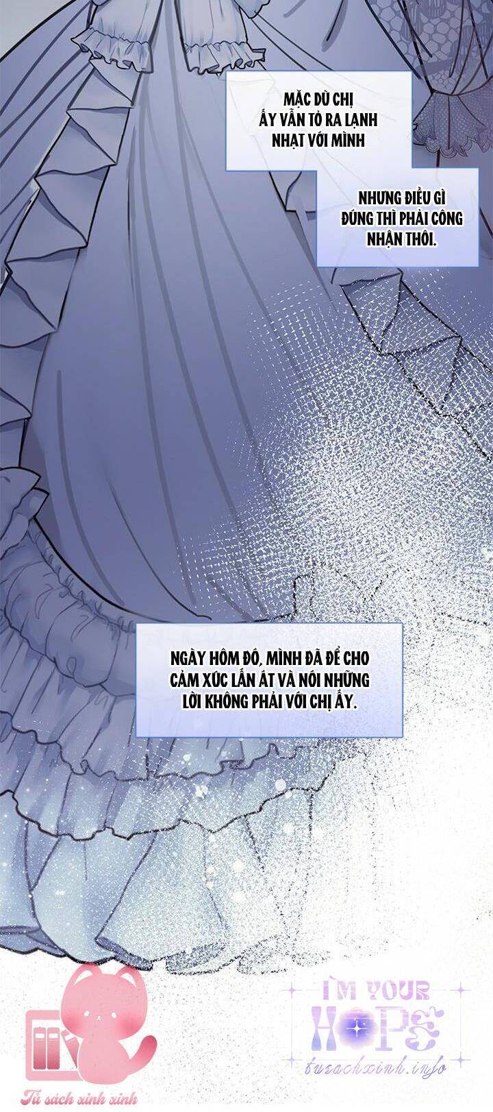 page_41