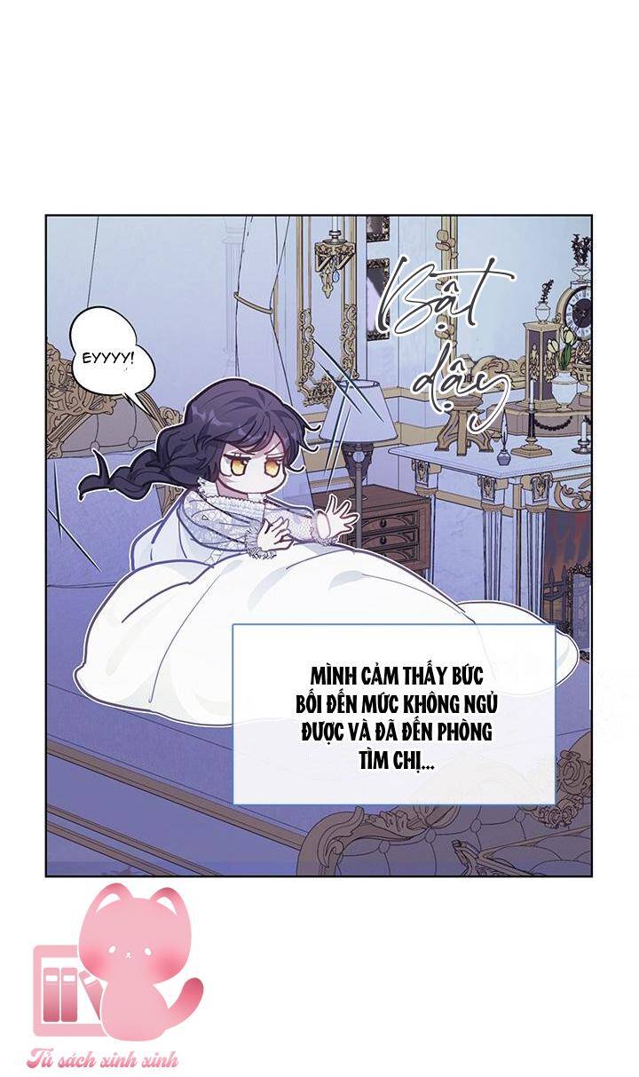 page_42