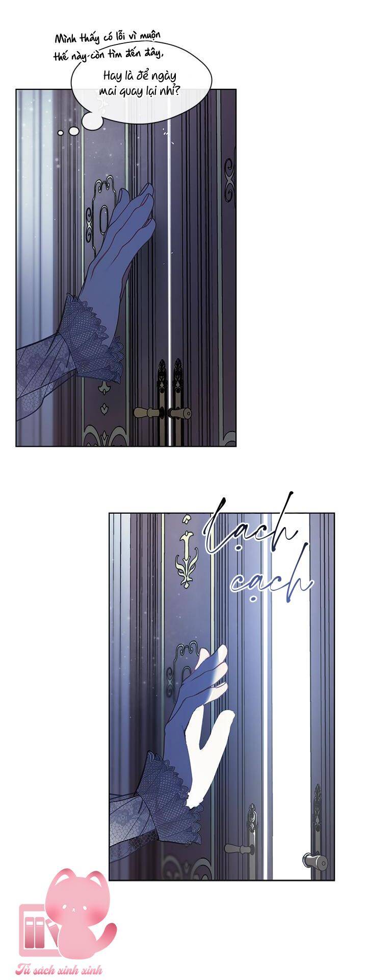 page_44