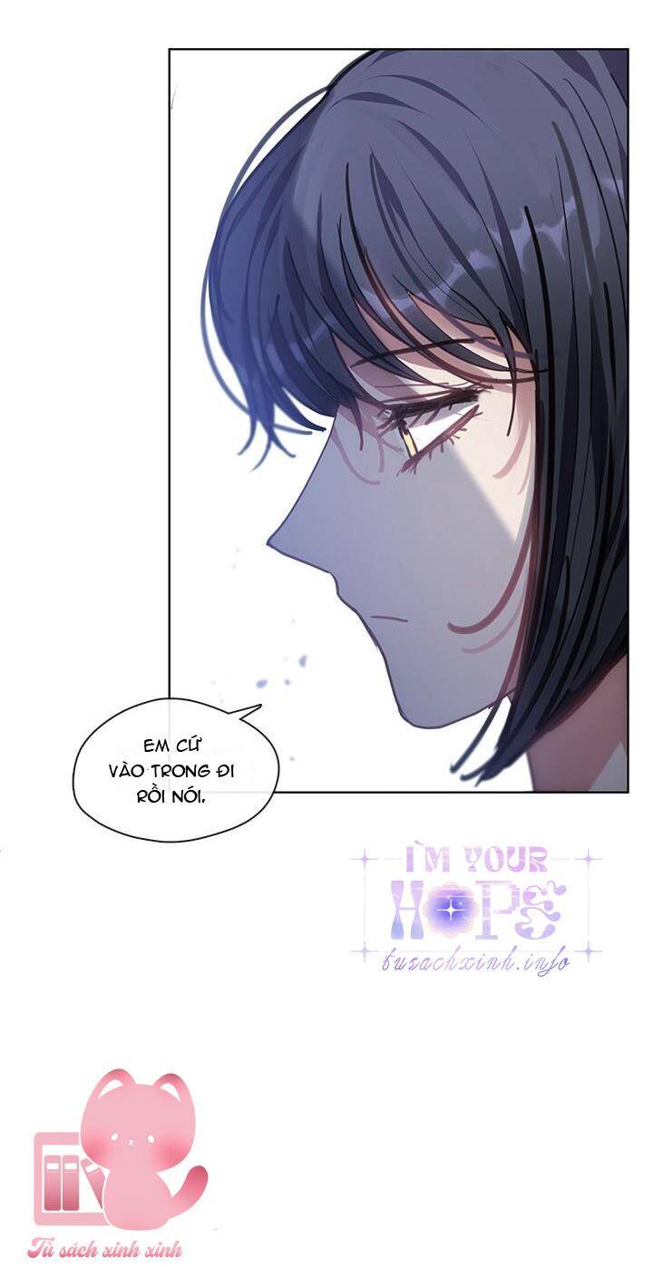 page_47