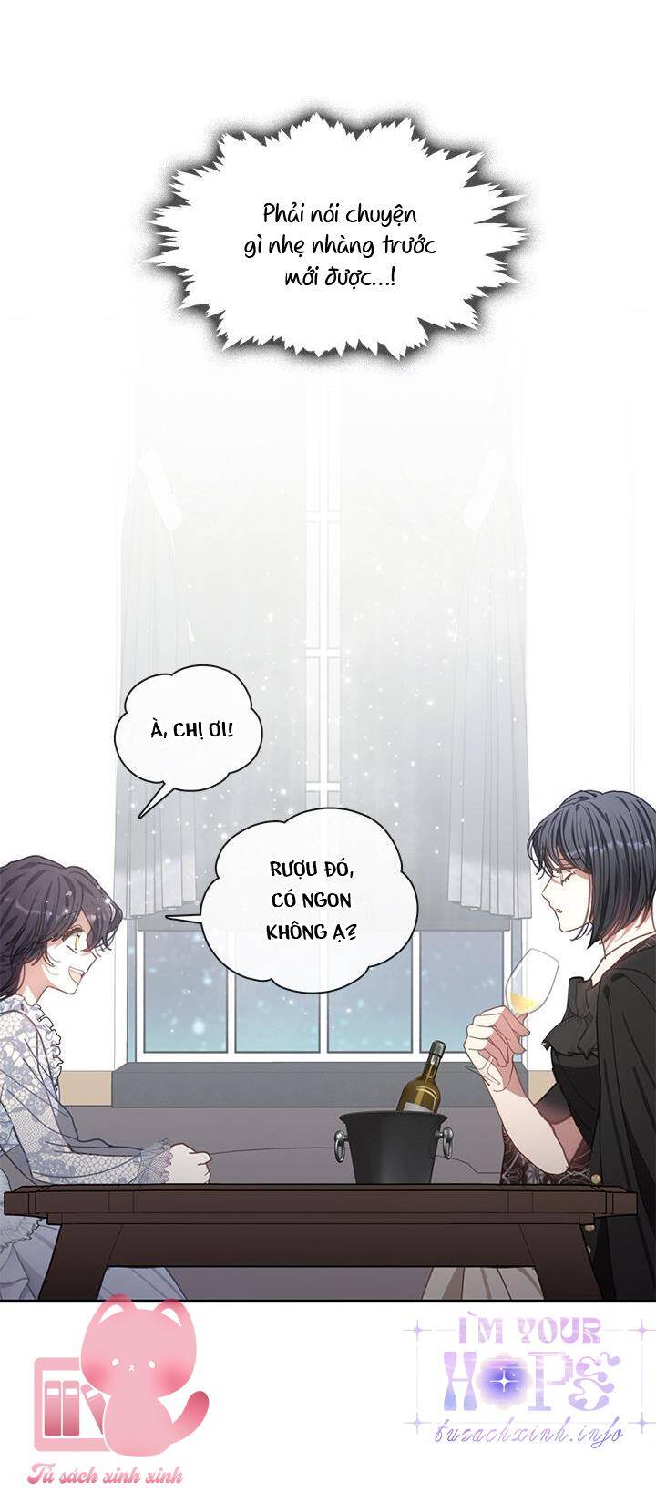 page_52