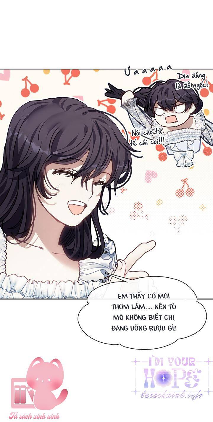 page_53
