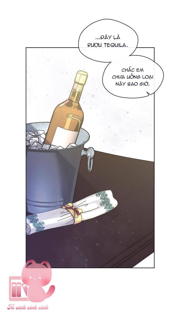 page_54