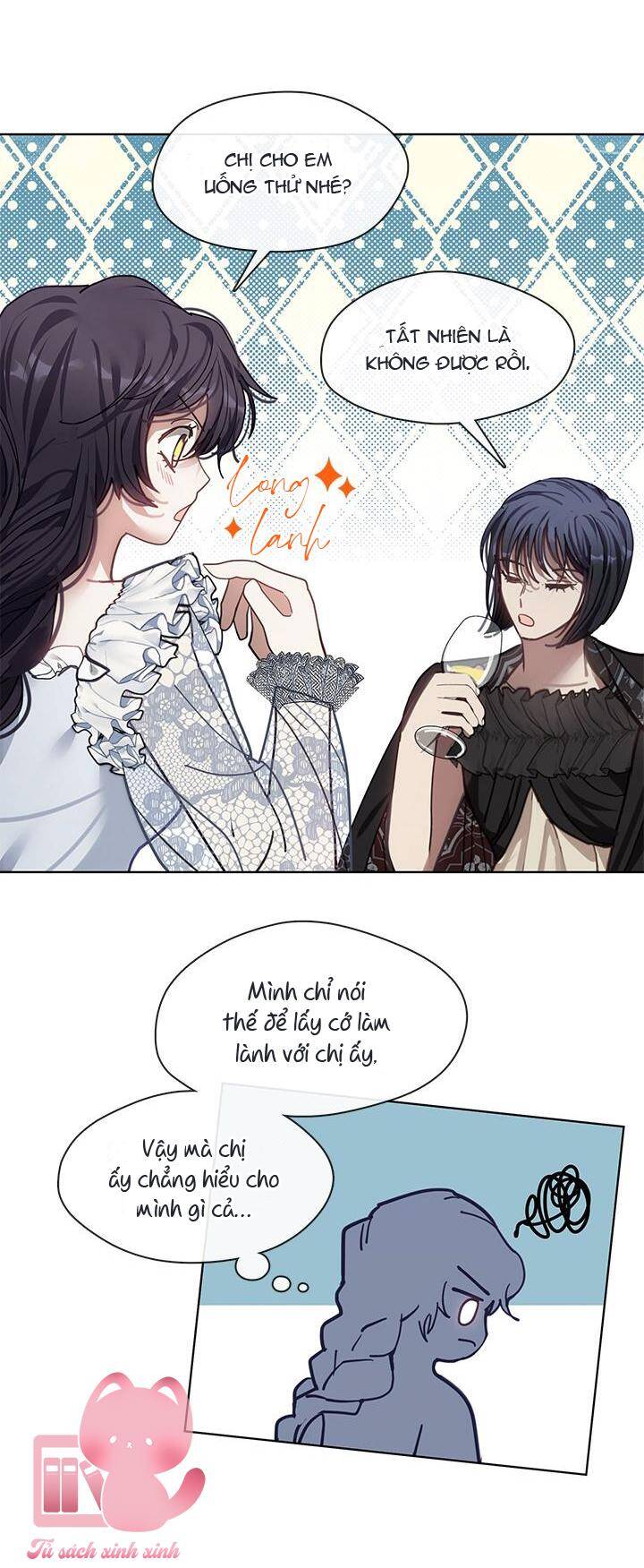 page_55