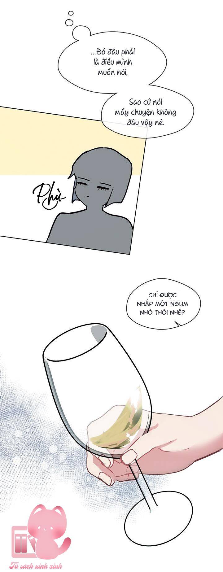 page_59