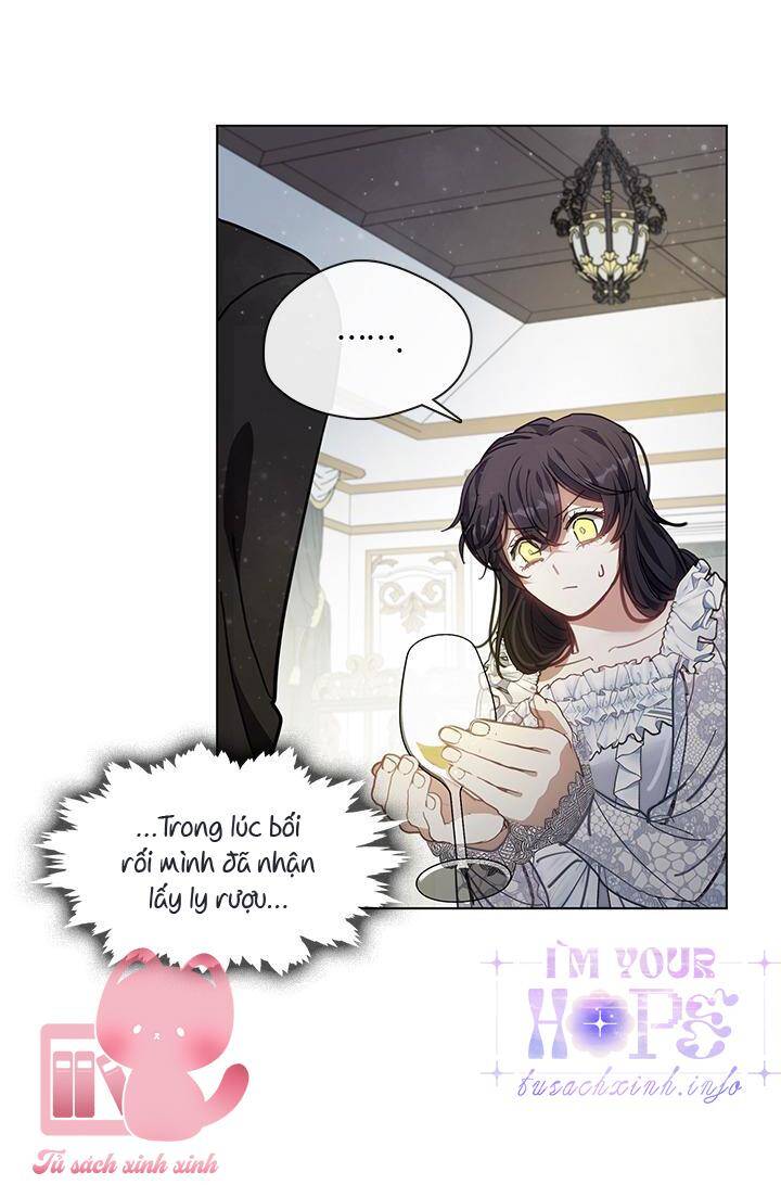 page_60