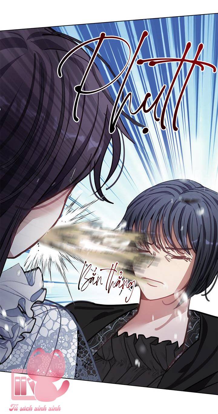 page_62