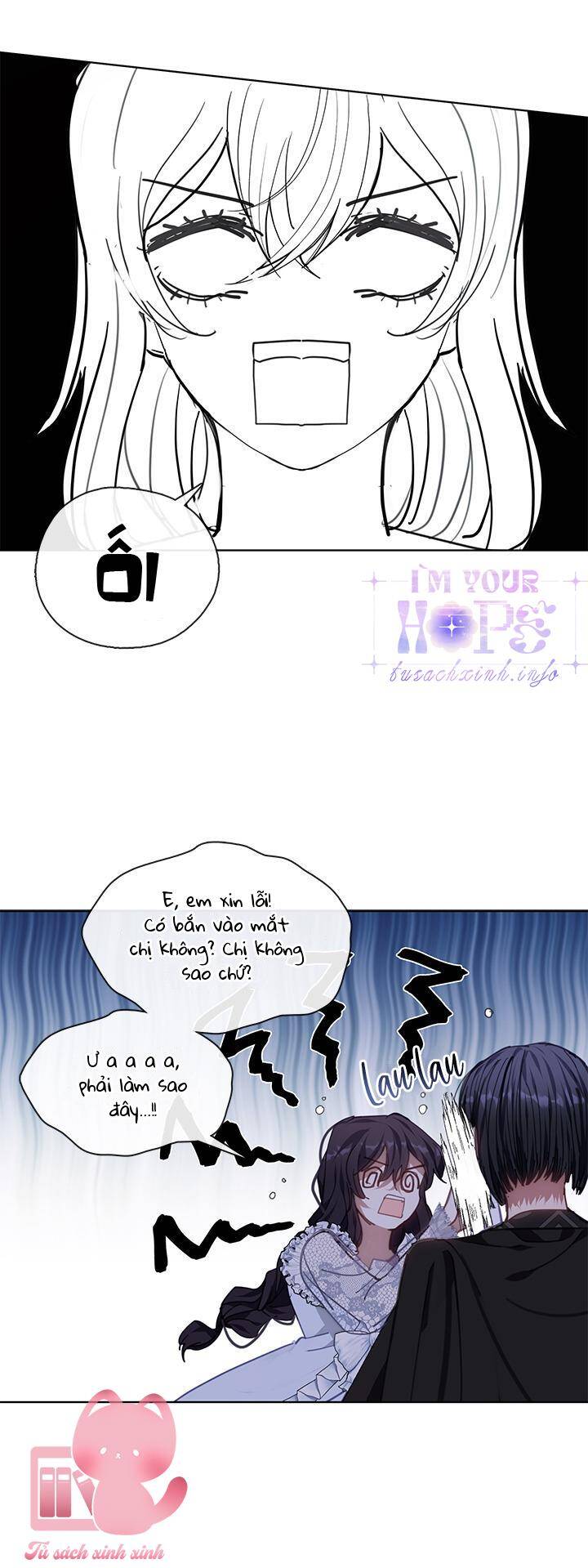 page_63