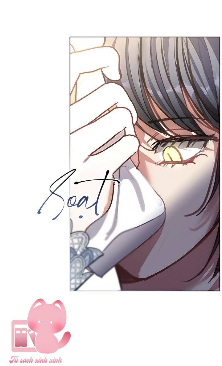 page_64