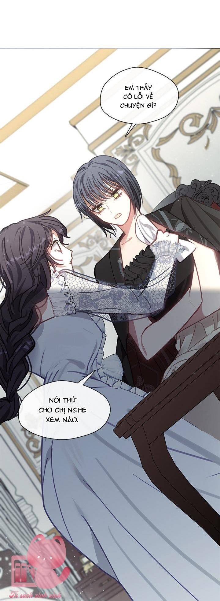 page_65