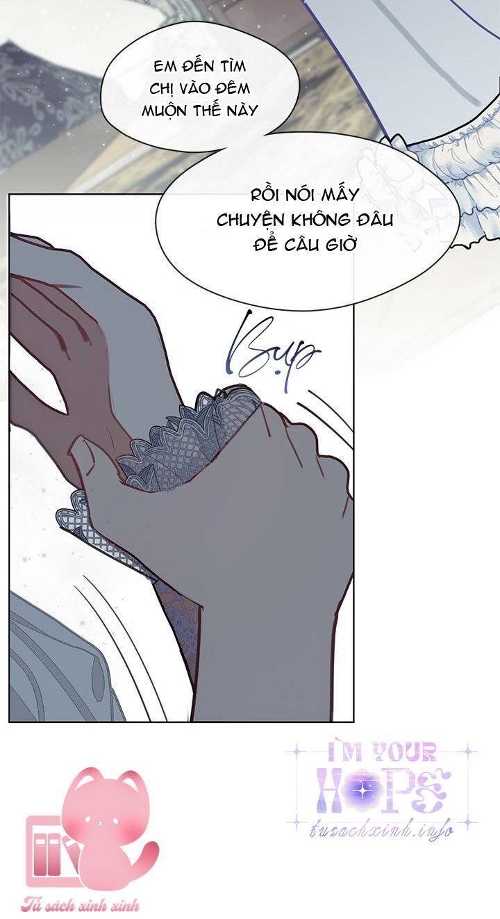 page_66