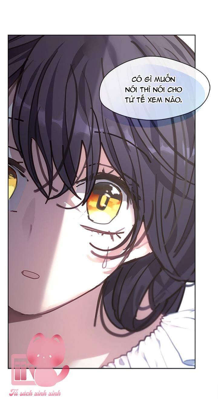 page_68