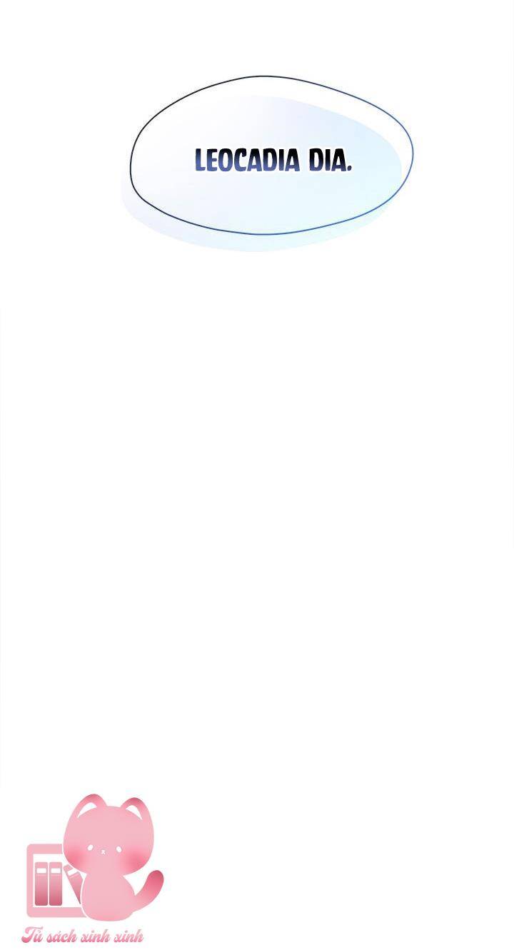 page_69