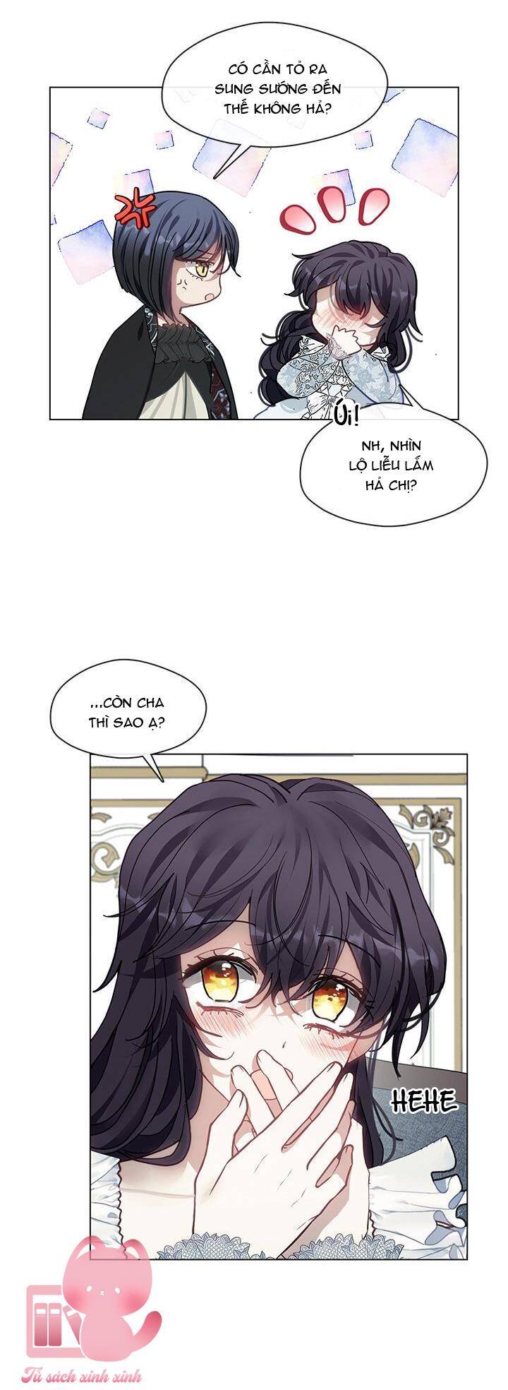 page_15