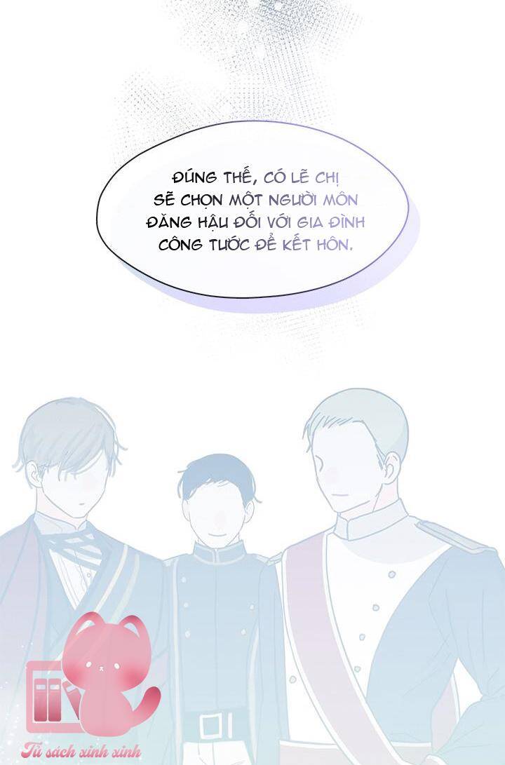page_25