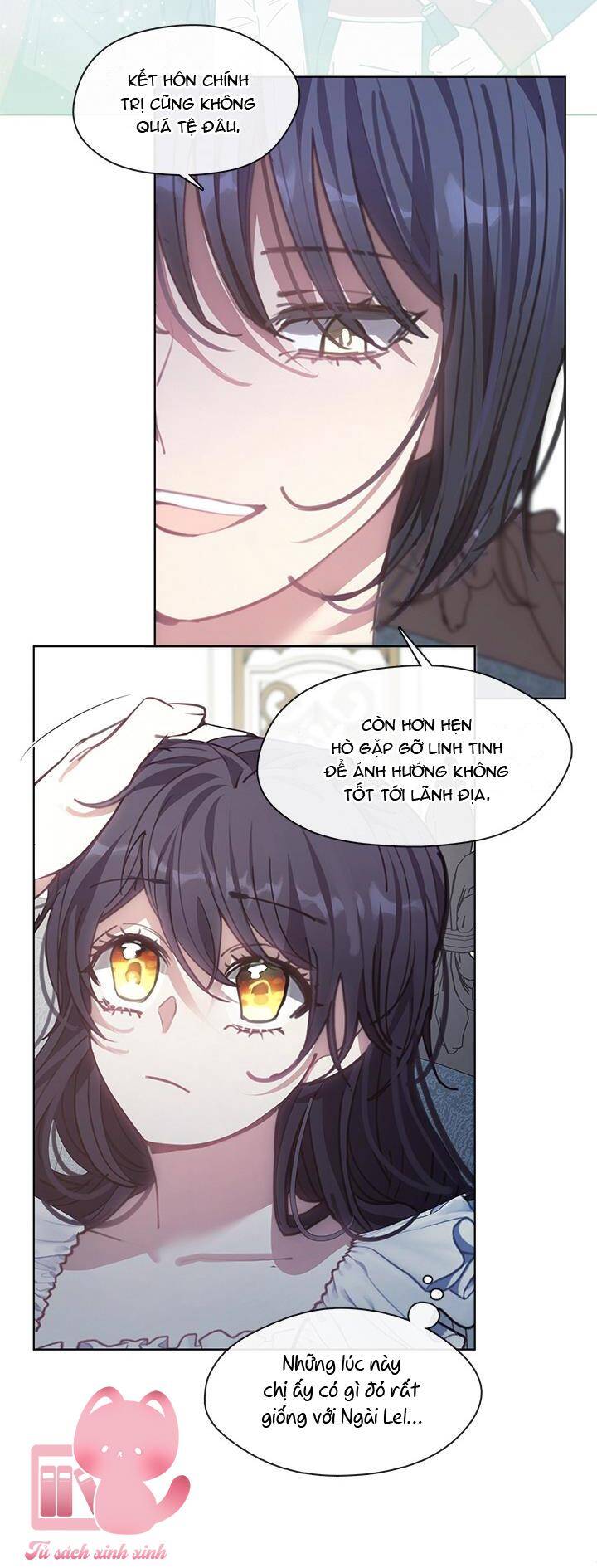 page_26