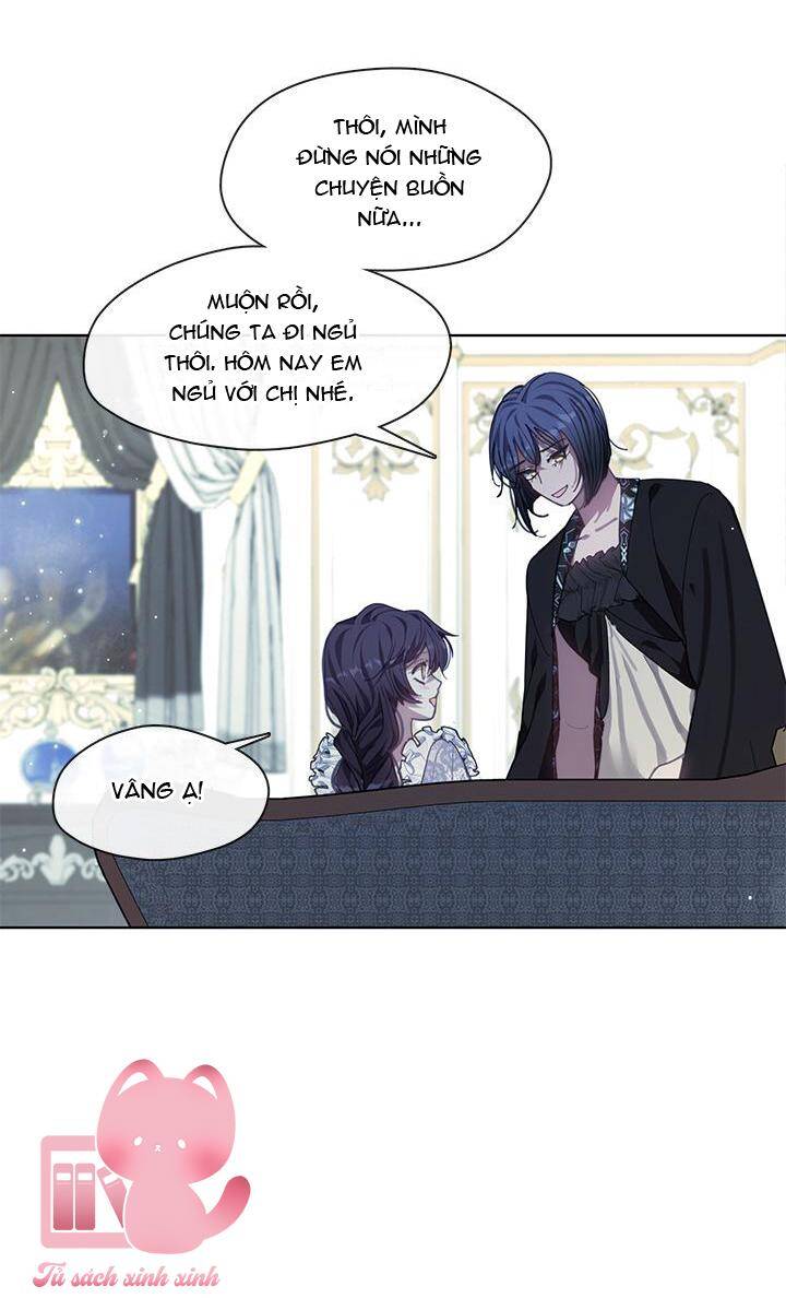 page_27