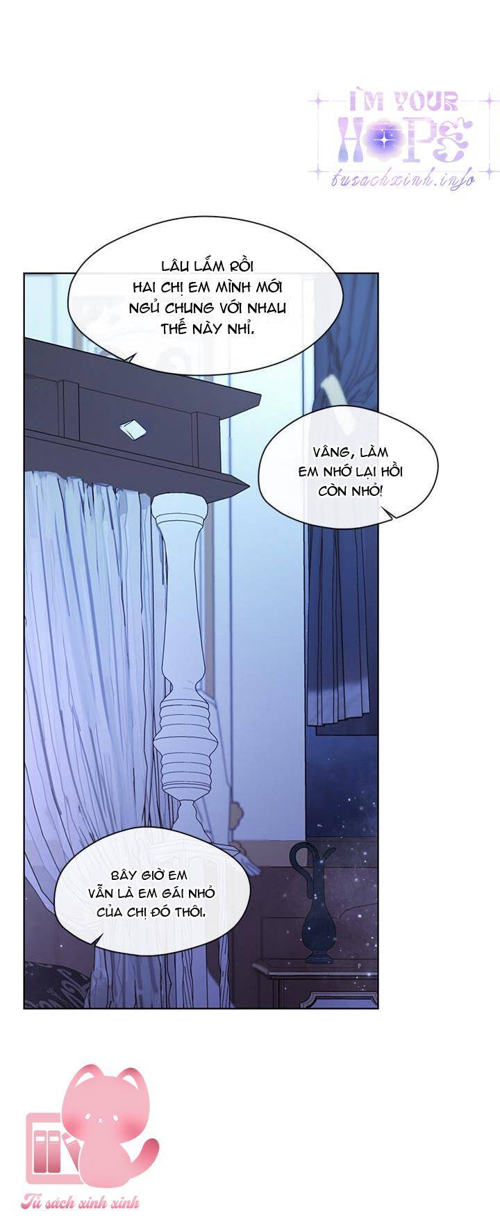 page_28