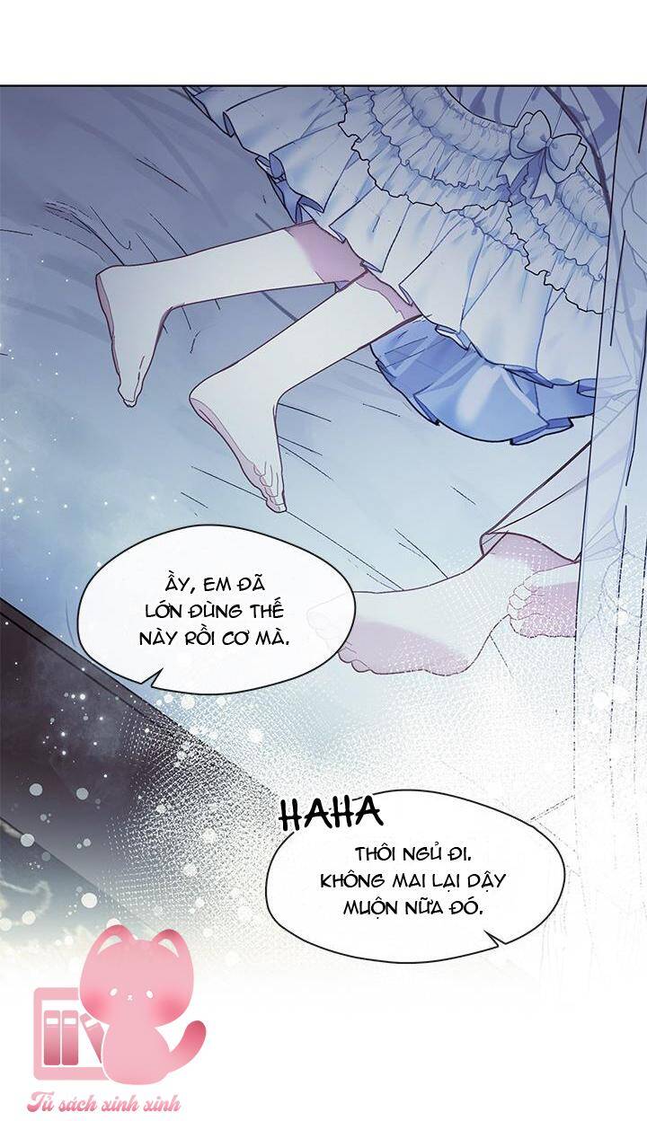 page_29