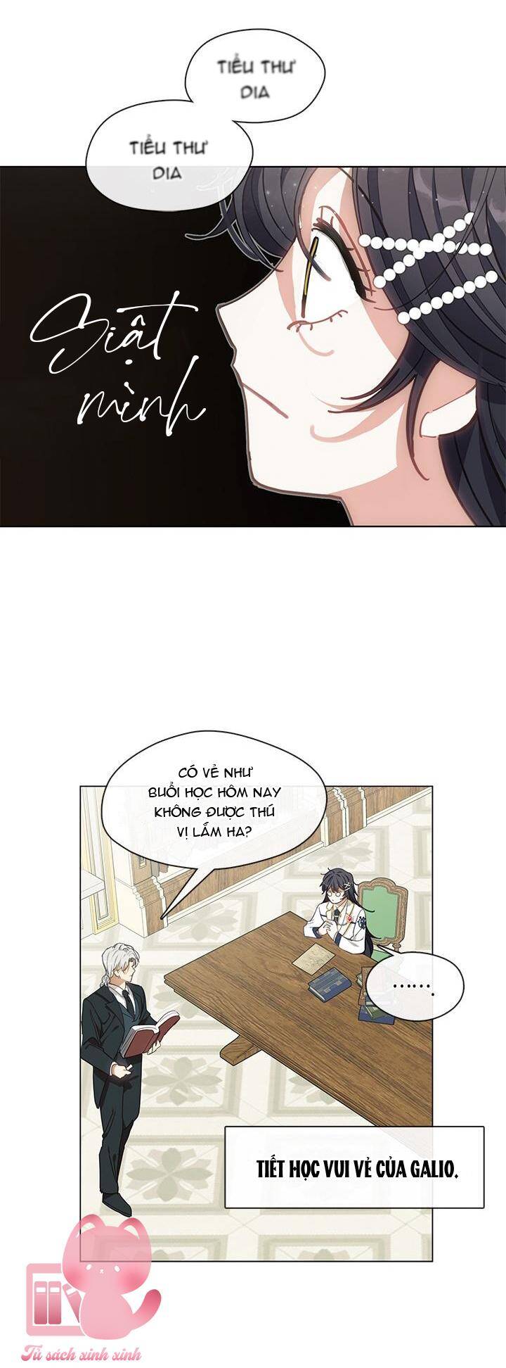 page_41
