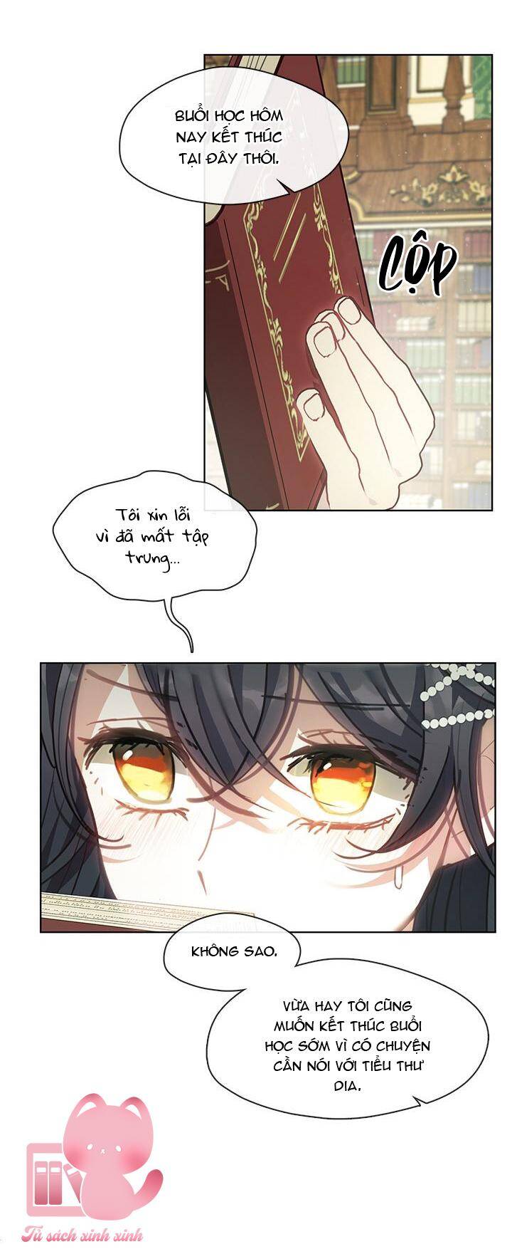 page_44