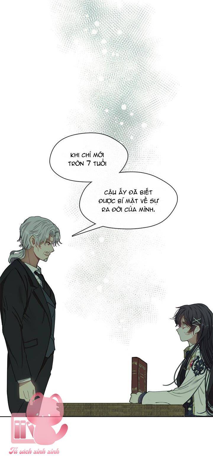 page_46